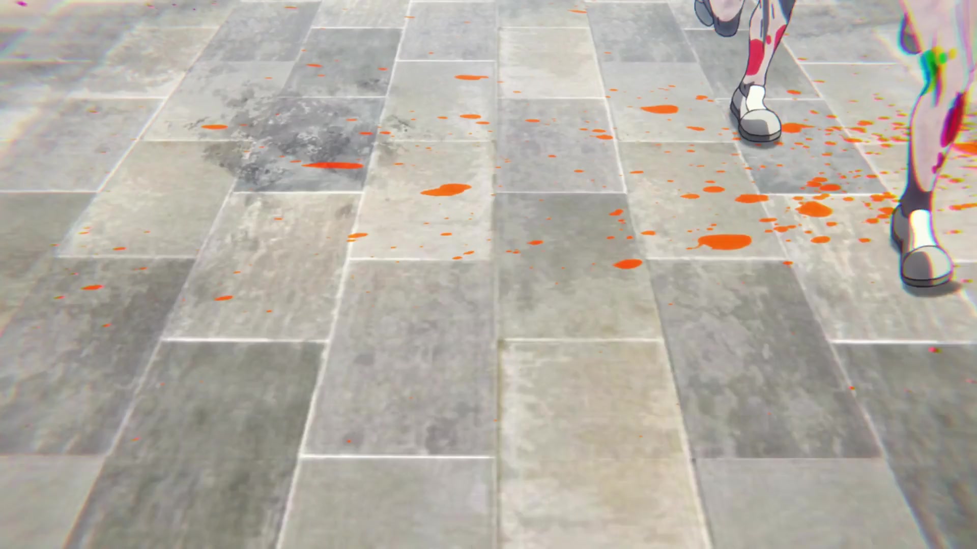 [Tsukyio Editing Resources] Zom 100 - Ep 5 - 155.mp4